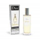  Dior Jadore 70 ML Духи женские 