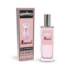 Katy Perry Meow 70 ML Духи женские