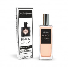 Yves Saint Laurent Black Opium 70 ML Духи женские 