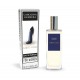 Carolina Herrera Good Girl 70 ML Духи женские 