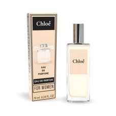 Chloe 70 ML  Духи женские
