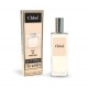 Chloe 70 ML  Духи женские