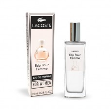 Lacoste Eau De Lacoste 70 ML Духи женские