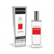 Armand Basi In Red 70 ML Духи женские 