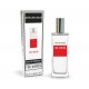 Armand Basi In Red 70 ML Духи женские 