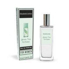 Elizabeth Arden Green Tea 70 ML Духи женские 