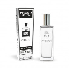 Creed Aventus 70 ML Духи мужские 