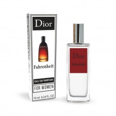 Dior Fahrenheit 70 ML Духи мужские 