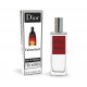 Dior Fahrenheit 70 ML Духи мужские 