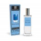 Givenchy Blue Label 70 ML Духи чоловічі 