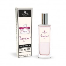 Lanvin Marry Me 70 ML Духи женские Lanvin Marry Me 70 ML Духи женские