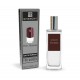 Givenchy Pour Homme 70 ML Духи чоловічі 
