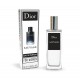 Dior Sauvage 70 ML Духи мужские 