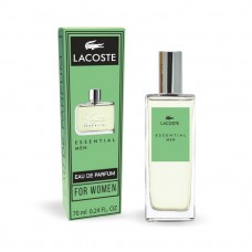 Lacoste Essential 70 ML Духи мужские 