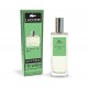 Lacoste Essential 70 ML Духи мужские 