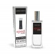 Giorgio Armani Code 70 ML Духи мужские