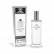 Chanel Allure Homme Sport 70 ML Духи мужские 