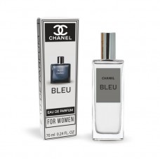 Chanel Blue De Chanel 70 ML Духи мужские 