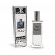 Chanel Blue De Chanel 70 ML Духи мужские 