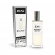 Hugo Boss Boss Bottled 70 ML Духи мужские 