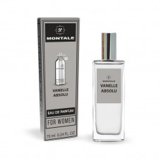 Montale Vanille Absolu 70 ML Духи женские 