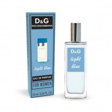 D&G Light Blue 70 ML Духи женские 