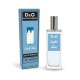 D&G Light Blue 70 ML Духи женские 
