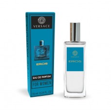Versace Eros Духи мужские 70 ML