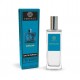 Versace Eros Духи мужские 70 ML