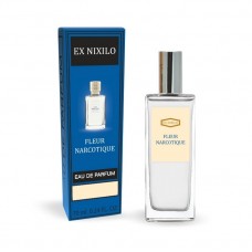 Ex Nihilo Fleur Narcotique 70 ML Духи унисекс 