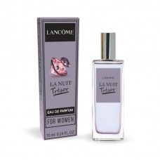 Lancome La Nuit Tresor 70 ML Духи женские 