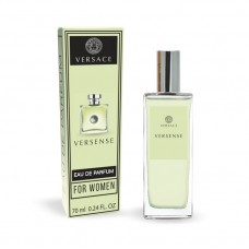 Versace Versense 70 ML Духи женские 