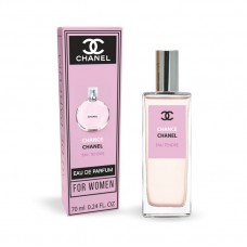 Chanel Chance Eau Tendre 70 ML Духи женские 