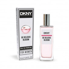DKNY Be Delicious Fresh Blossom 70 ML Духи женские 
