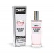 DKNY Be Delicious Fresh Blossom 70 ML Духи жіночі