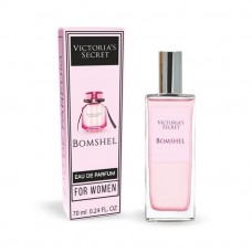 Victoria's Secret Bombshell 70 ML Духи женские 