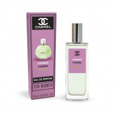 Chanel Chance Fresh 70 ML Духи женские 