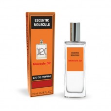 Escentric Molecules Molecule 02 70 ML Духи унисекс 