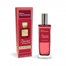 Baccarat Rouge 540 Extrait Духи  унисекс 70 мл