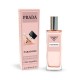 Prada Paradoxe Духи жіночі 70 мл