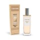 Tom Ford Vanilla Sex 60 ML Парфум унісекс