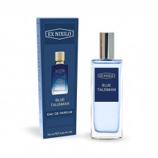 Ex Nihilo Blue Talisman Духи унисекс 70 мл