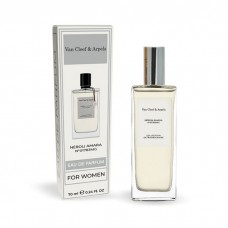 Van Cleef & Arpels Neroli Amara Духи унисекс 70 мл