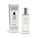 Van Cleef & Arpels Neroli Amara Духи унисекс 70 мл