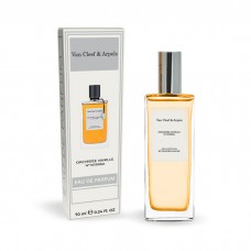Van Cleef & Arpels  Orchidee Vanille Духи женские 70 мл