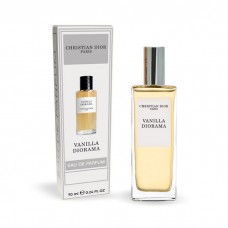 Dior Vanilla Diorama Духи унисекс 70 мл