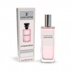 Louis Vuitton Attrape-Reves Духи женские 70 мл