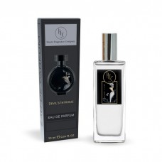 Haute Fragrance Company Devil's Intrigue Духи женские 70 мл Haute Fragrance Company Devil's Intrigue Духи женские 70 мл
