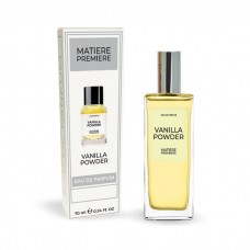 Matiere Premiere Vanilla Powder Духи унисекс 70 мл Matiere Premiere Vanilla Powder Духи унисекс 70 мл