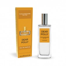 Vilhelm Parfumerie Dear Polly Духи унисекс 70 мл Vilhelm Parfumerie Dear Polly Духи унисекс 70 мл